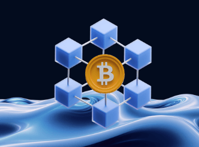 Cryptocurrency Use Cases Beyond Investing