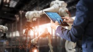 Challenges in Automation Scaling