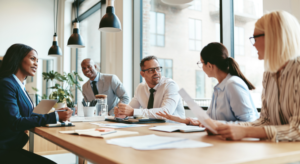 How to Explain Freelance Projects on a Resume